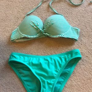 Aerie swimsuit!!